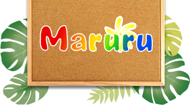 Maruru