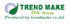 trendmake.co.jp